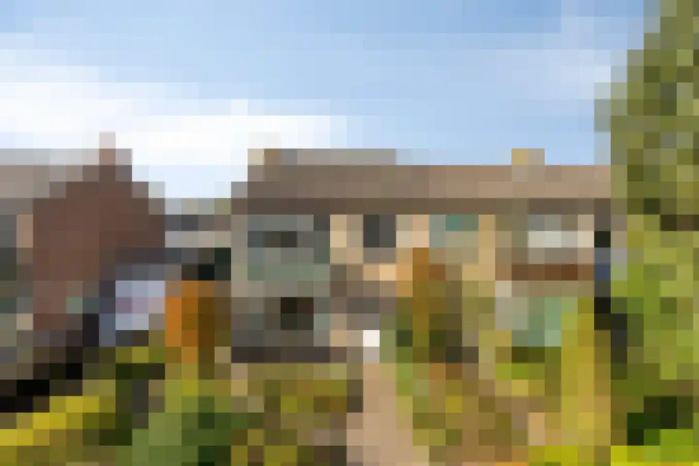 Kastanjelaan 9 Zuidlaren thumbnail 31