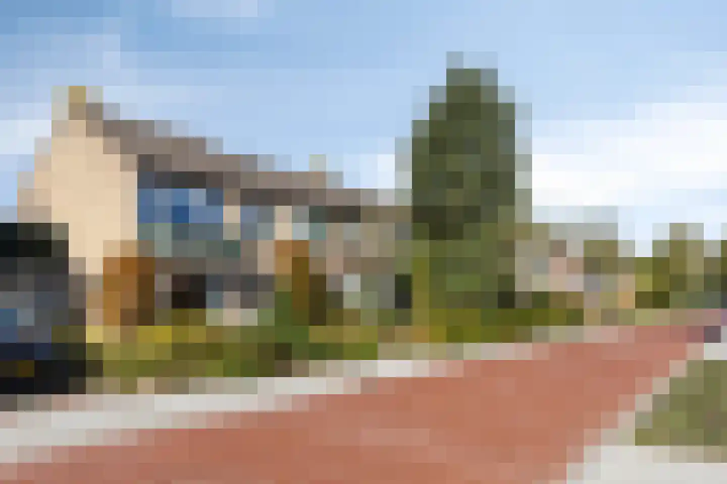 Kastanjelaan 9 Zuidlaren thumbnail 32