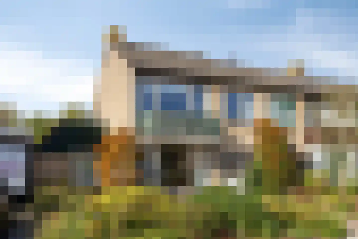 Kastanjelaan 9 Zuidlaren thumbnail 33