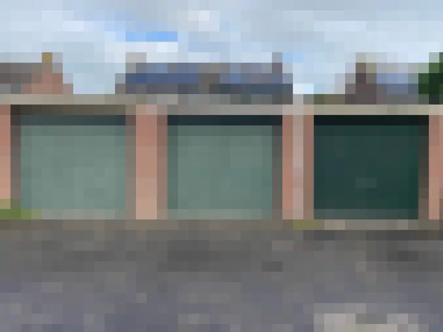 Kastanjelaan 9 Zuidlaren thumbnail 35