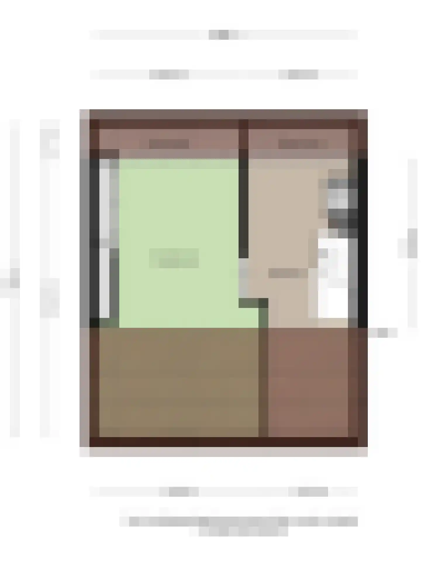 Kastanjelaan 9 Zuidlaren thumbnail 39