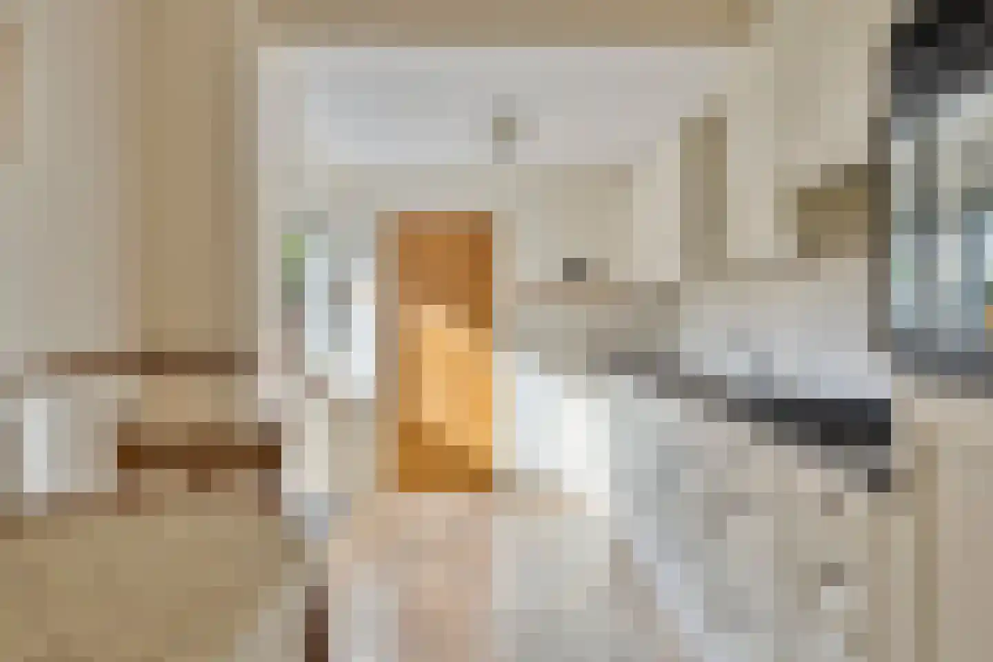 Kastanjelaan 9 Zuidlaren thumbnail 5