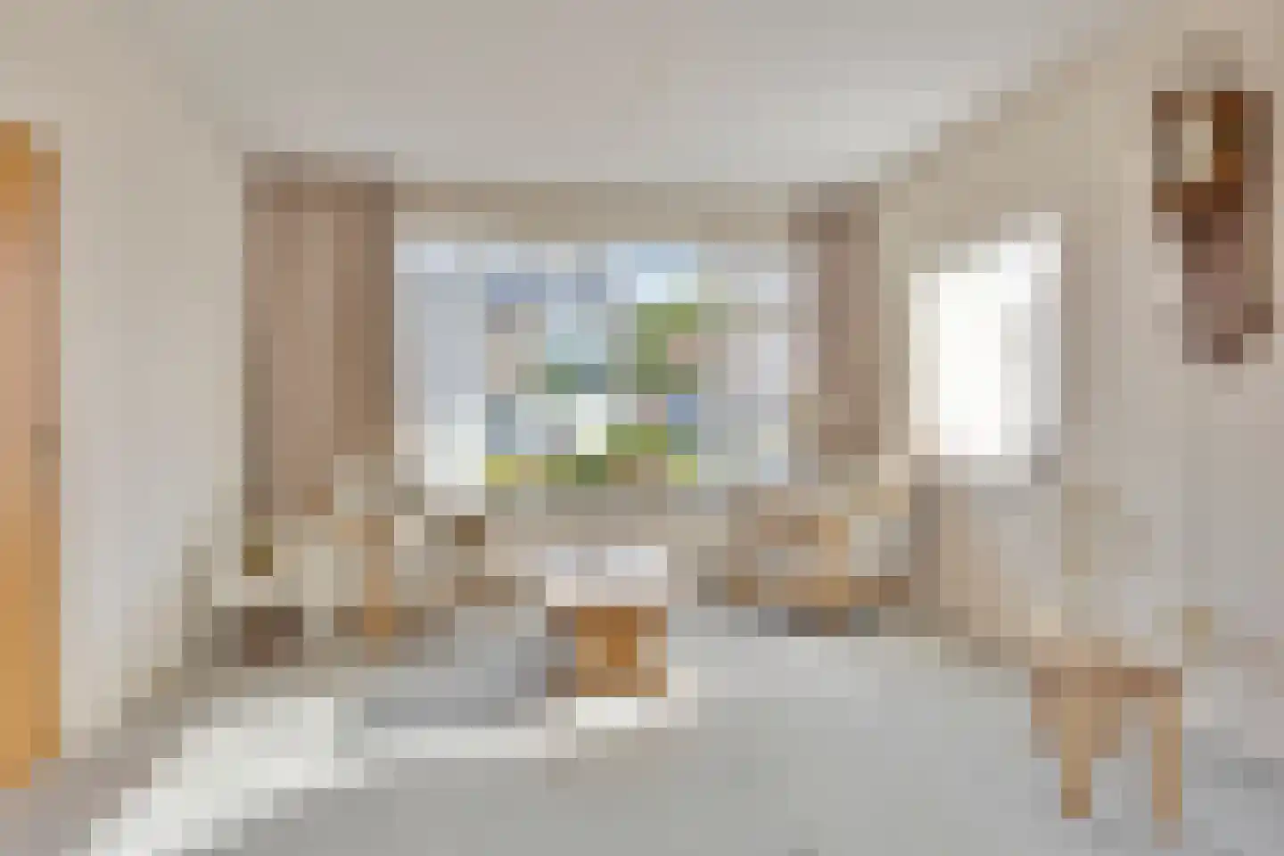 Kastanjelaan 9 Zuidlaren thumbnail 7