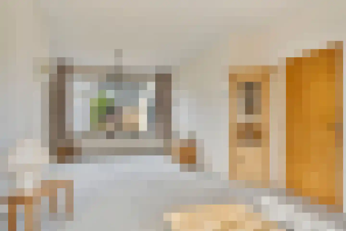 Kastanjelaan 9 Zuidlaren thumbnail 8