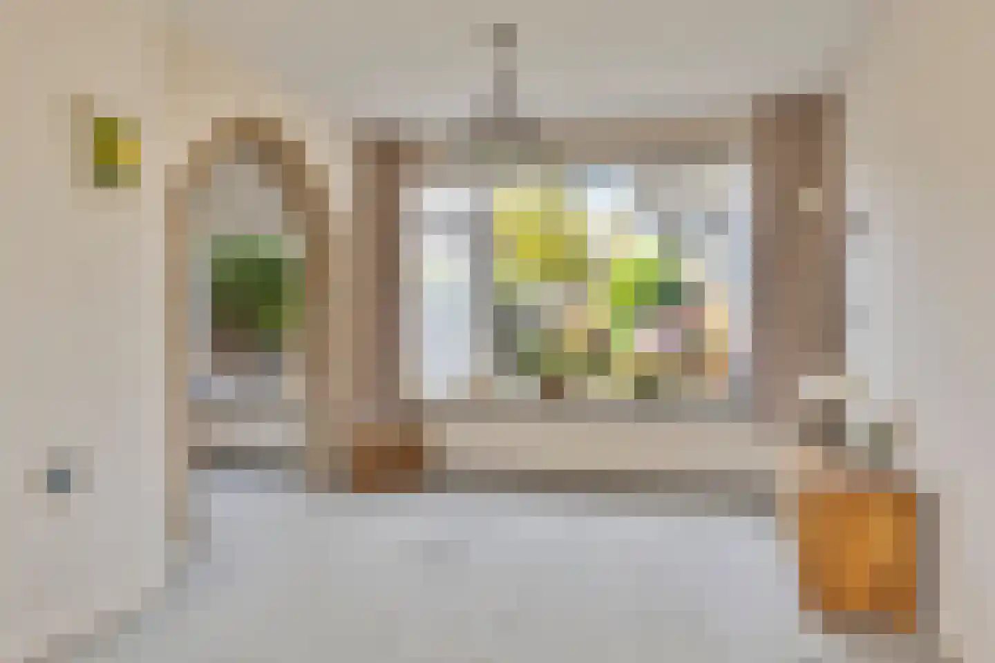 Kastanjelaan 9 Zuidlaren thumbnail 9