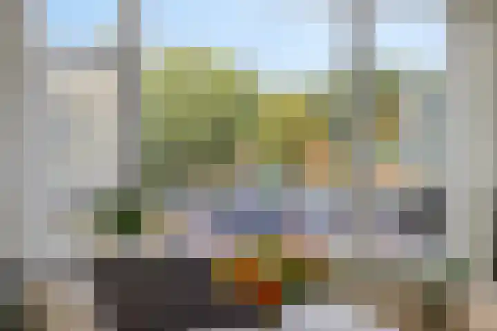 Kastanjelaan 99 Winschoten thumbnail 10