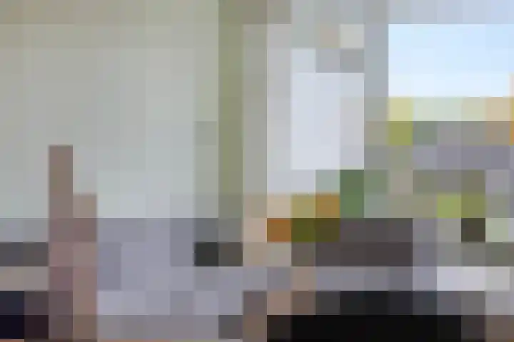Kastanjelaan 99 Winschoten thumbnail 12