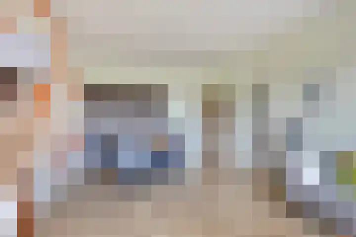 Kastanjelaan 99 Winschoten thumbnail 13