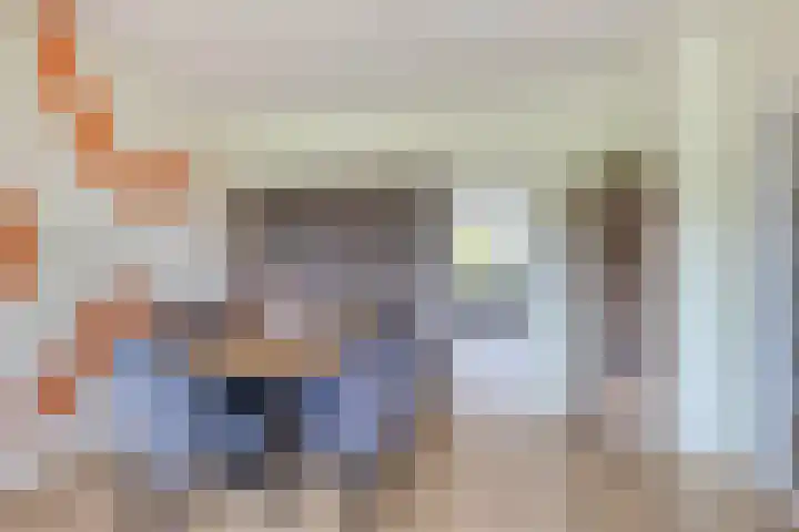 Kastanjelaan 99 Winschoten thumbnail 14