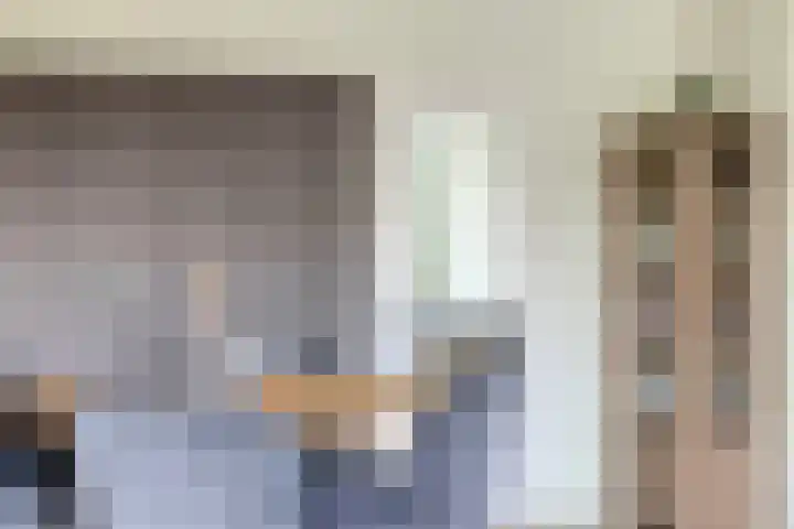 Kastanjelaan 99 Winschoten thumbnail 15