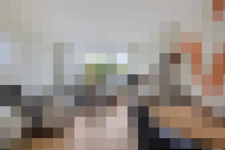 Kastanjelaan 99 Winschoten thumbnail 16