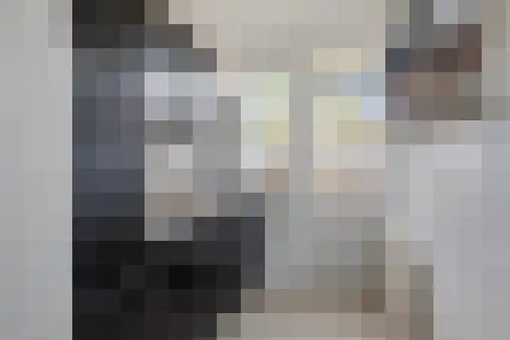 Kastanjelaan 99 Winschoten thumbnail 17