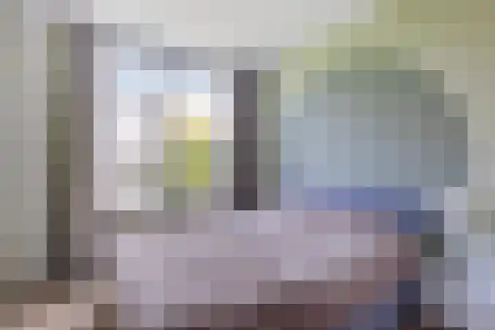 Kastanjelaan 99 Winschoten thumbnail 21