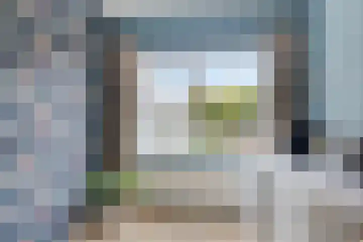 Kastanjelaan 99 Winschoten thumbnail 26
