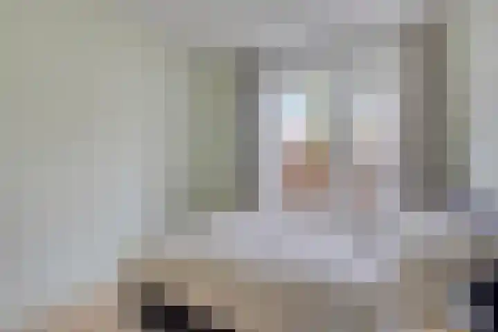 Kastanjelaan 99 Winschoten thumbnail 27