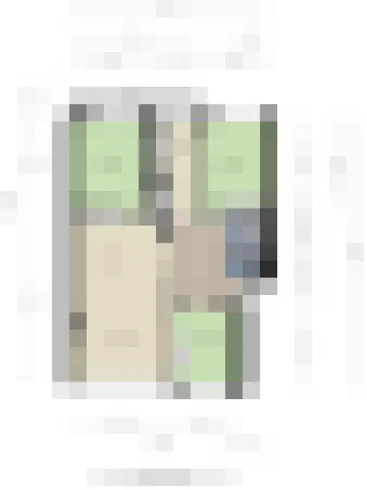 Kastanjelaan 99 Winschoten thumbnail 29