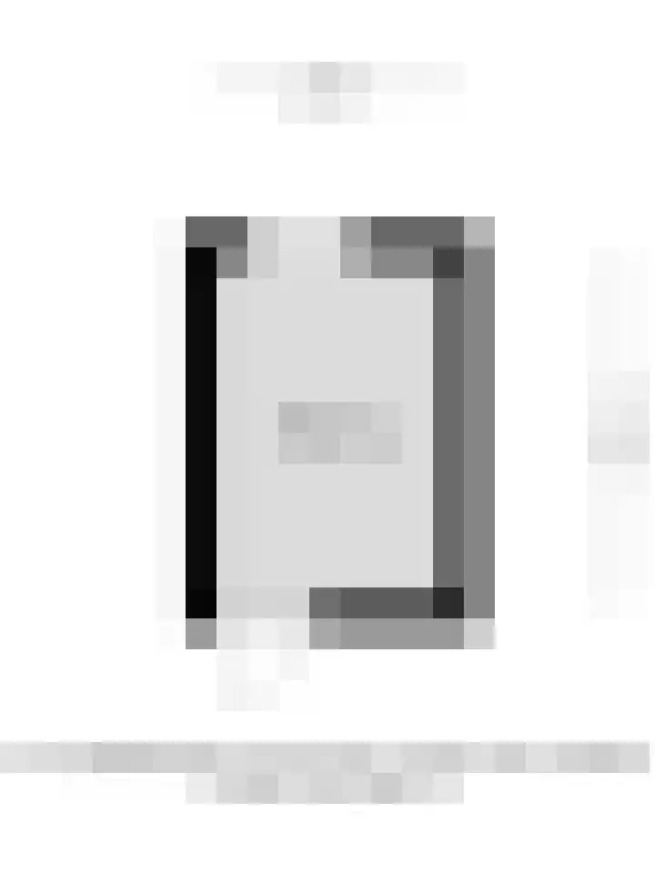 Kastanjelaan 99 Winschoten thumbnail 30
