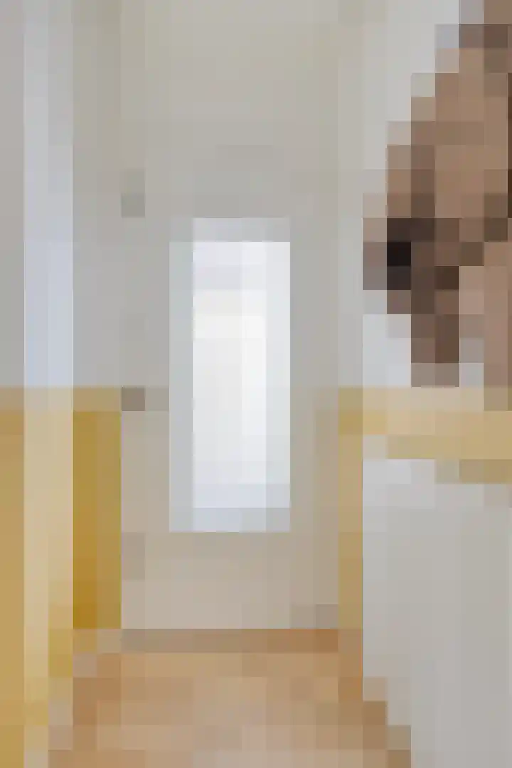 Kastanjelaan 99 Winschoten thumbnail 5