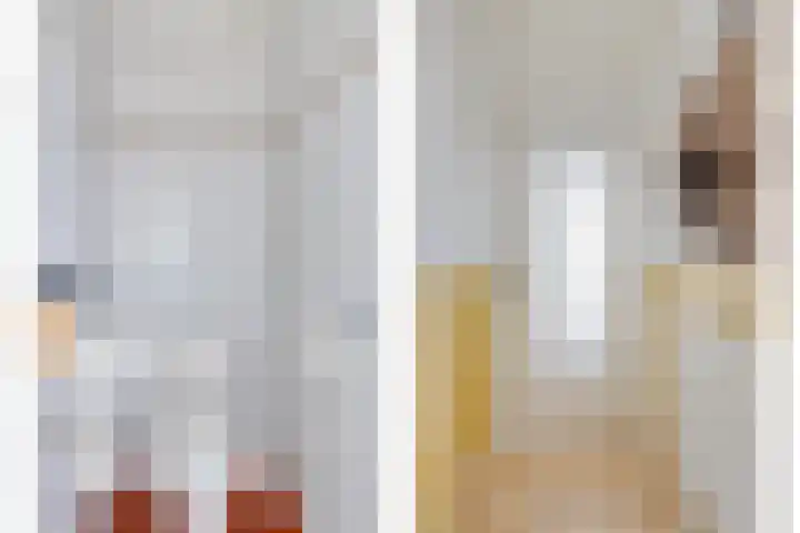 Kastanjelaan 99 Winschoten thumbnail 6