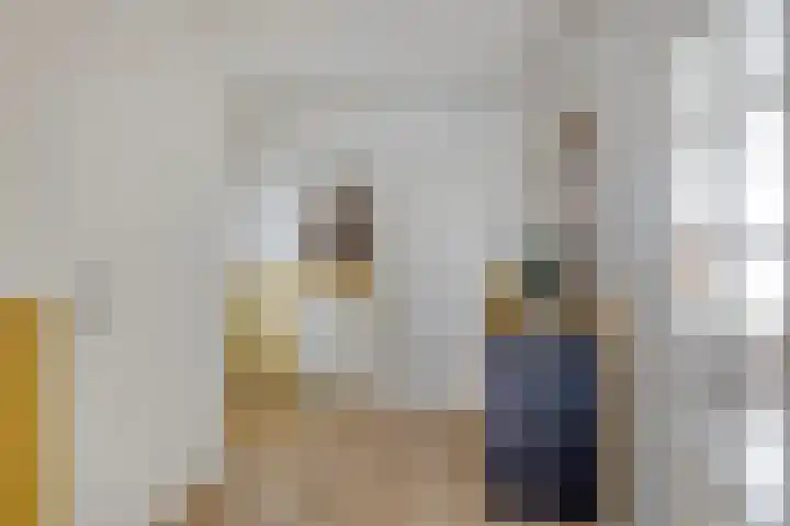 Kastanjelaan 99 Winschoten thumbnail 8