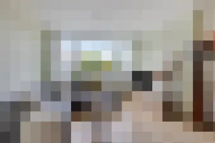 Kastanjelaan 99 Winschoten thumbnail 9