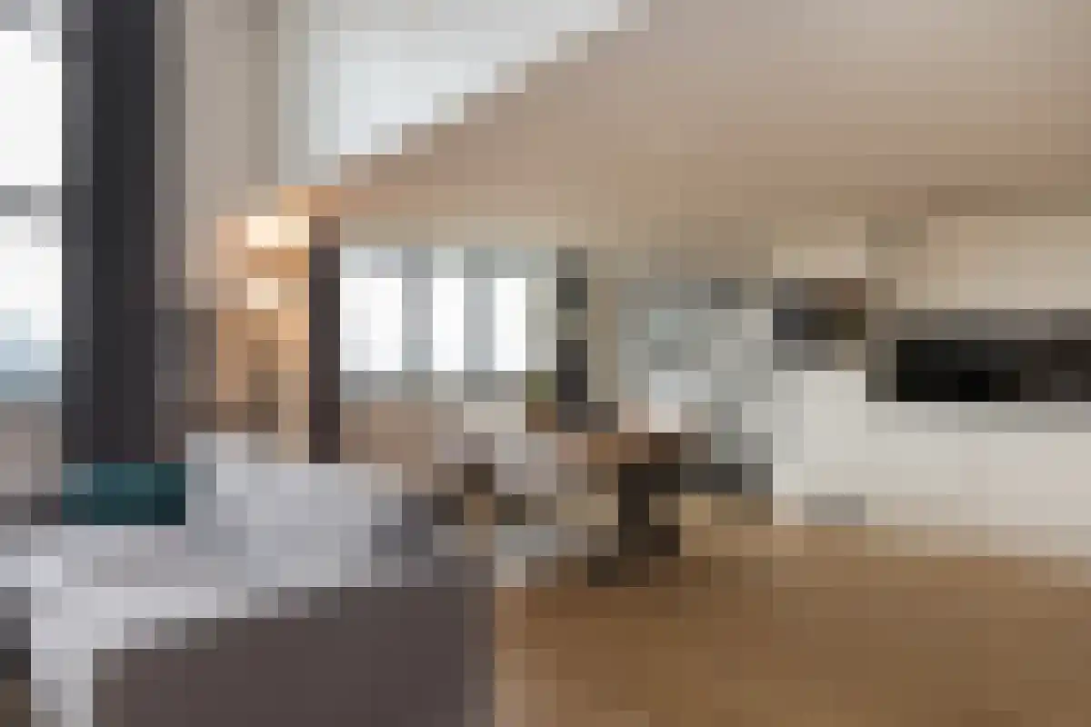 Kastanjelaan Eindhoven thumbnail 4