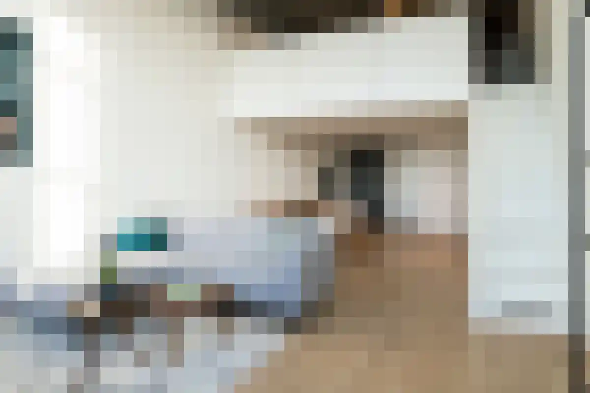Kastanjelaan Eindhoven thumbnail 5