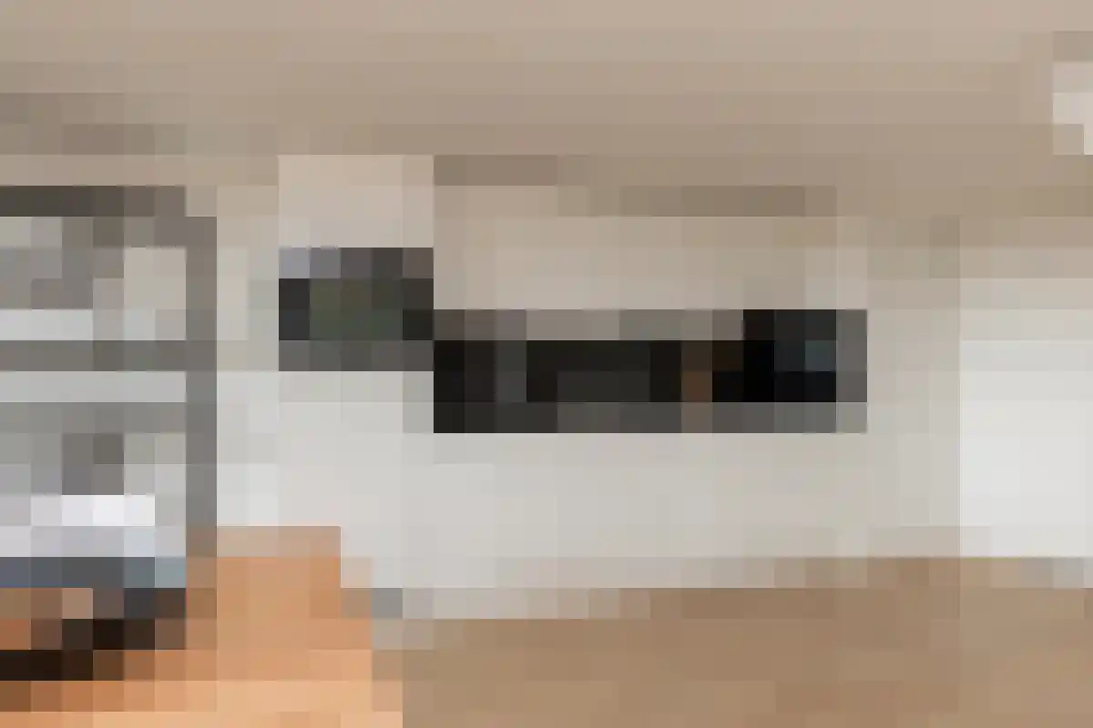 Kastanjelaan Eindhoven thumbnail 5
