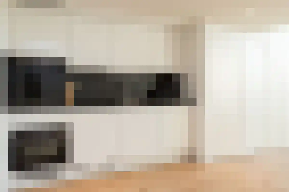 Kastanjelaan Eindhoven thumbnail 6