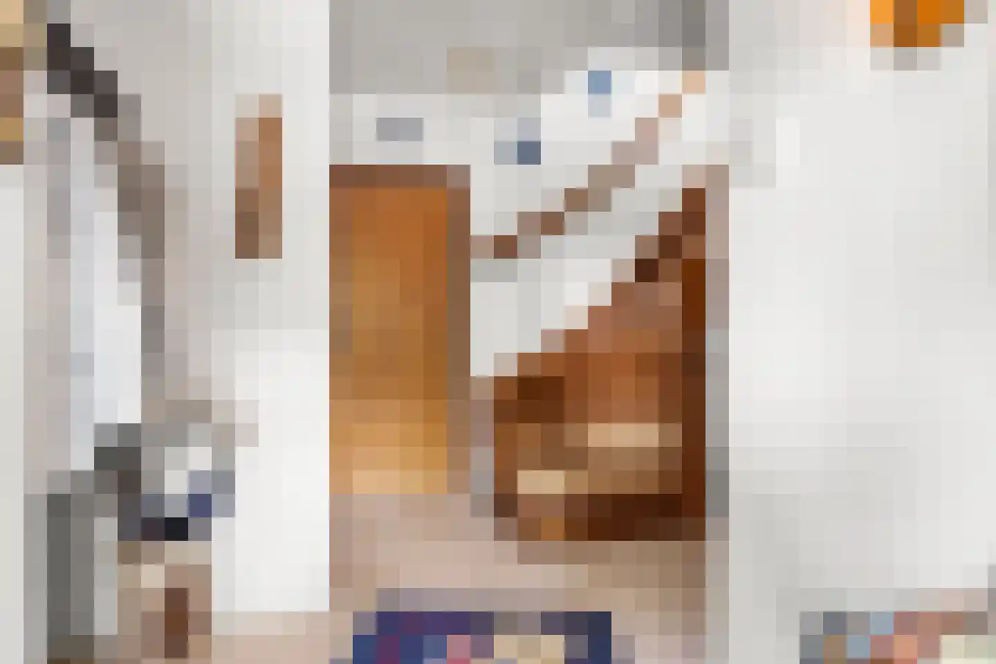 Kastanjelaan Oost 27 Lunteren thumbnail 11