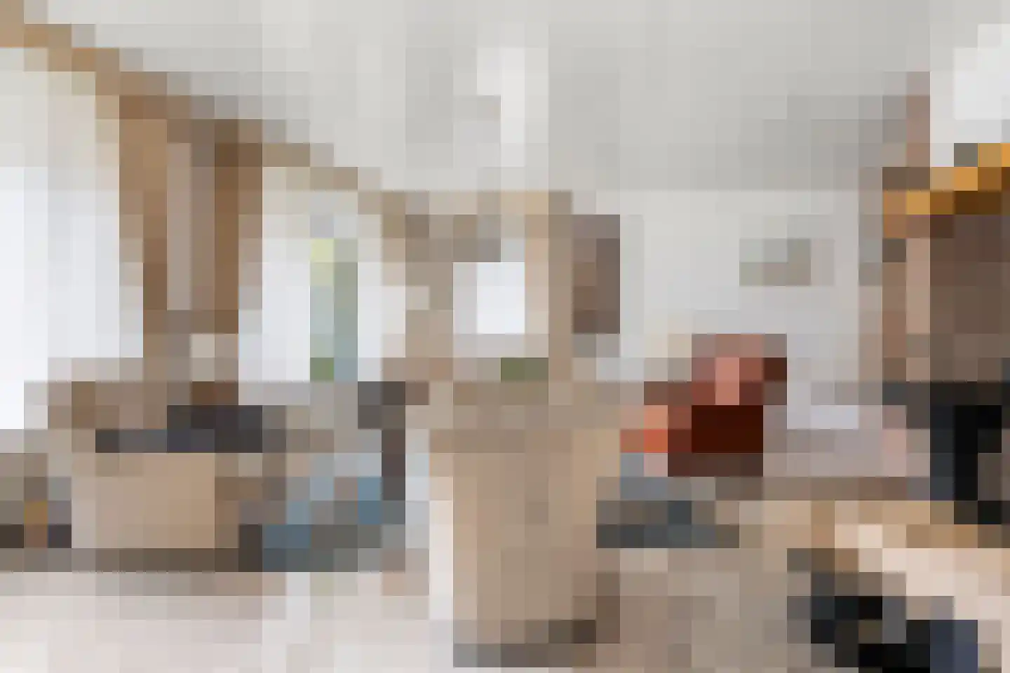 Kastanjelaan Oost 27 Lunteren thumbnail 15