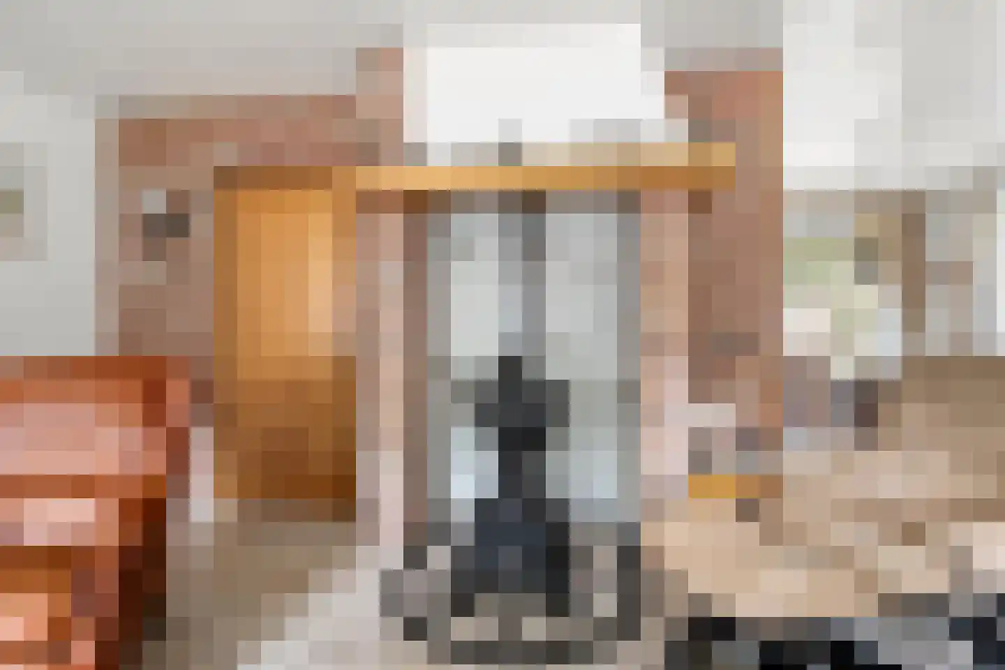Kastanjelaan Oost 27 Lunteren thumbnail 16