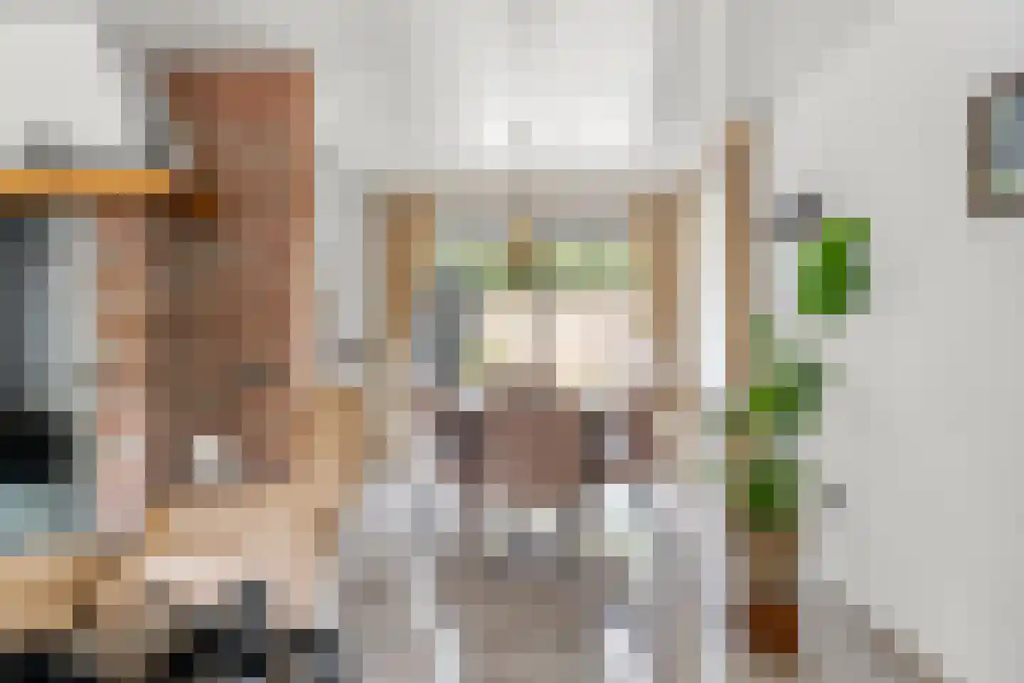 Kastanjelaan Oost 27 Lunteren thumbnail 18
