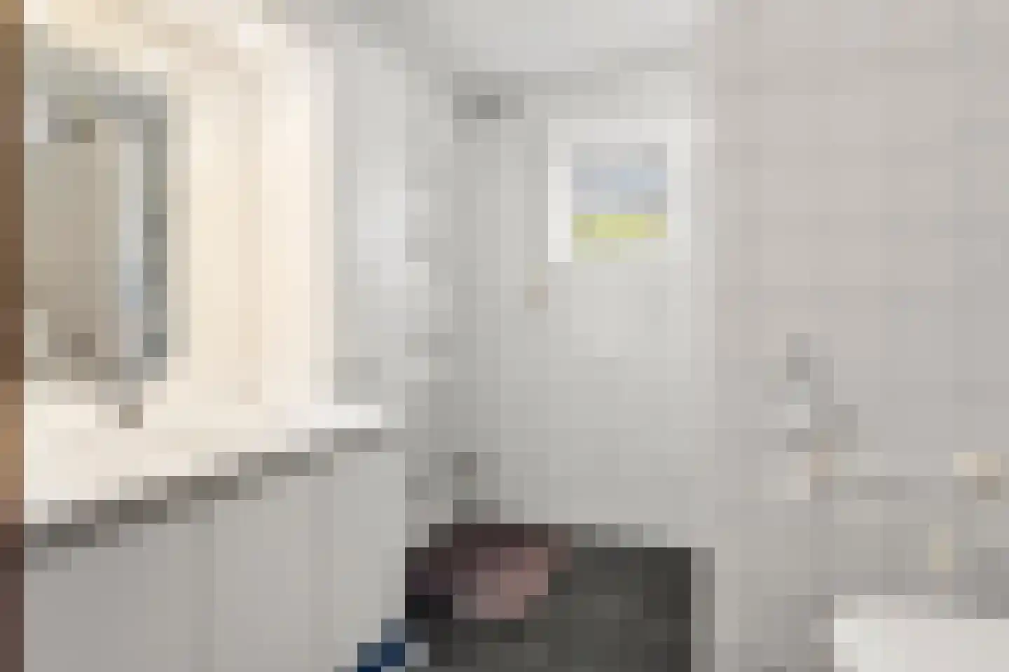 Kastanjelaan Oost 27 Lunteren thumbnail 23