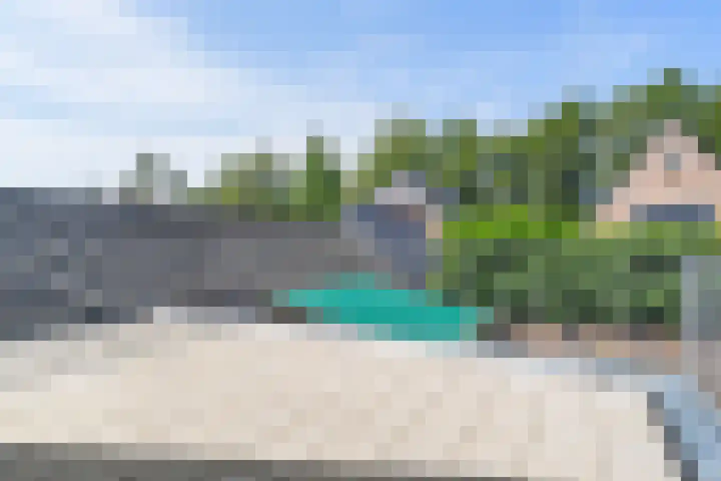 Kastanjelaan Oost 27 Lunteren thumbnail 31