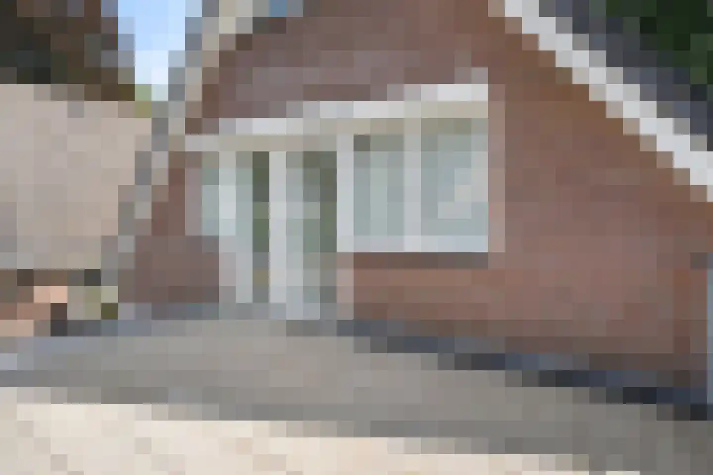 Kastanjelaan Oost 27 Lunteren thumbnail 32