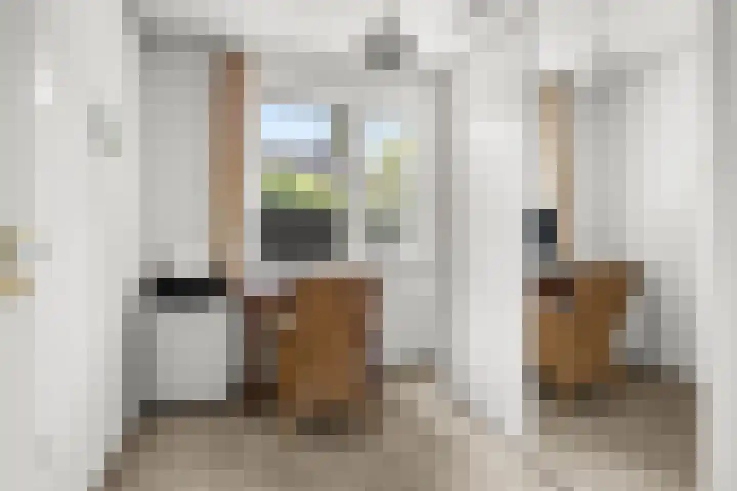 Kastanjelaan Oost 27 Lunteren thumbnail 34