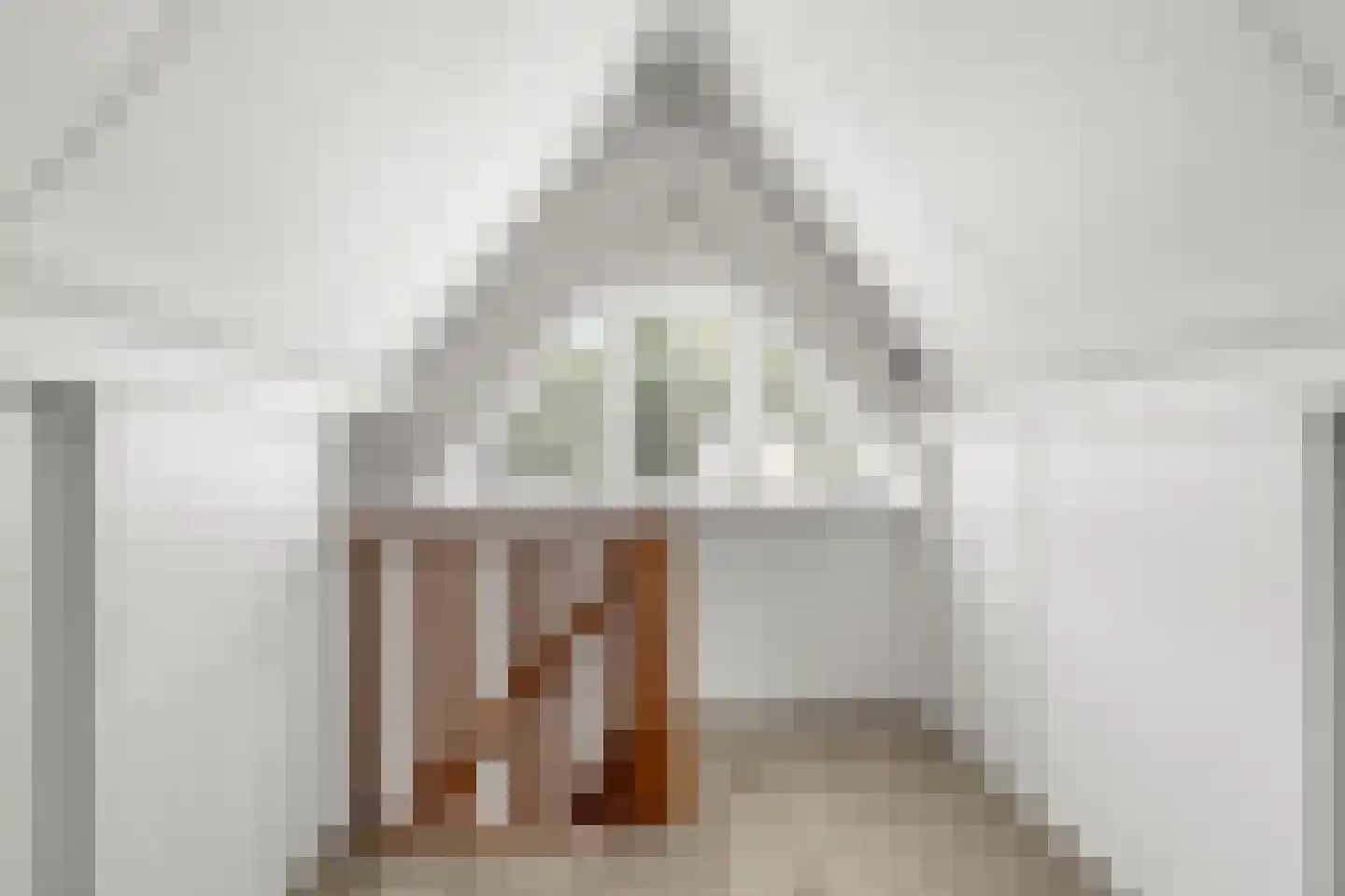 Kastanjelaan Oost 27 Lunteren thumbnail 37
