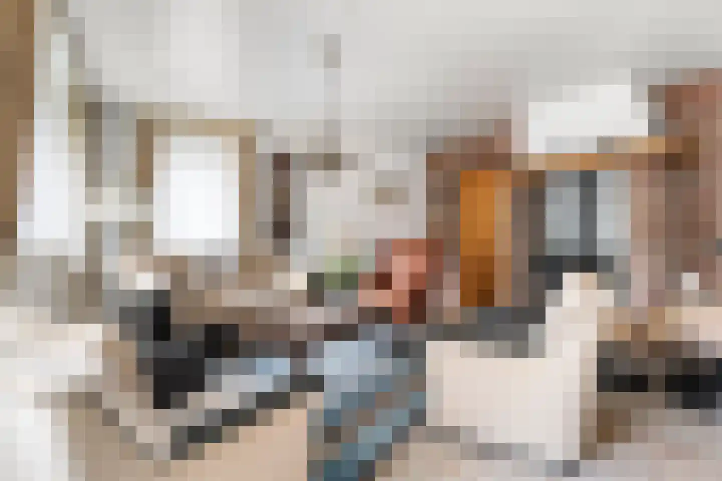 Kastanjelaan Oost 27 Lunteren thumbnail 4