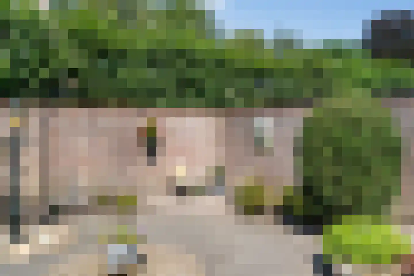 Kastanjelaan Oost 27 Lunteren thumbnail 42