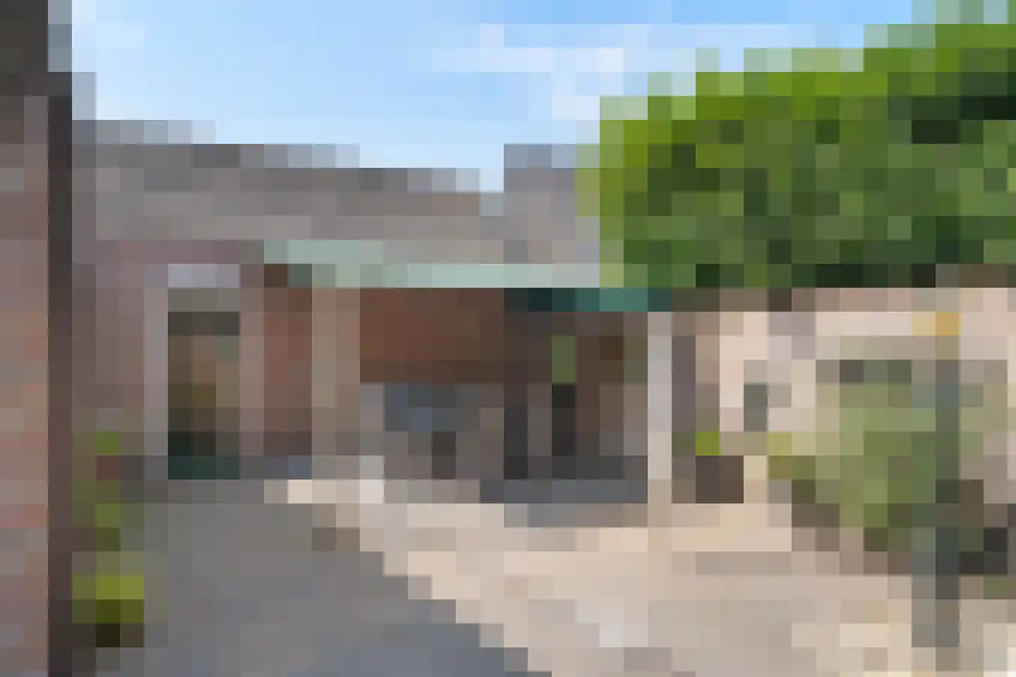 Kastanjelaan Oost 27 Lunteren thumbnail 43