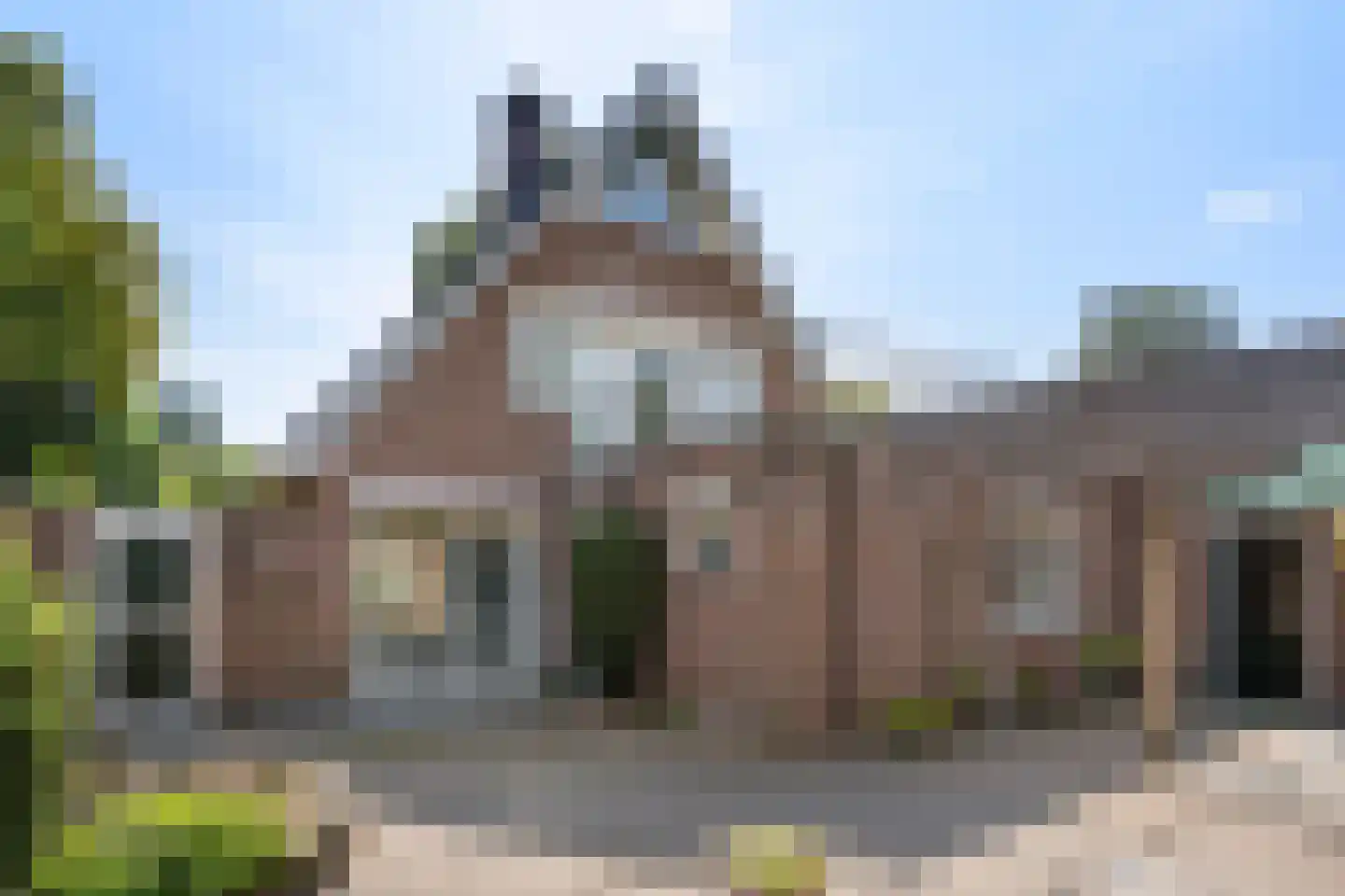Kastanjelaan Oost 27 Lunteren thumbnail 44