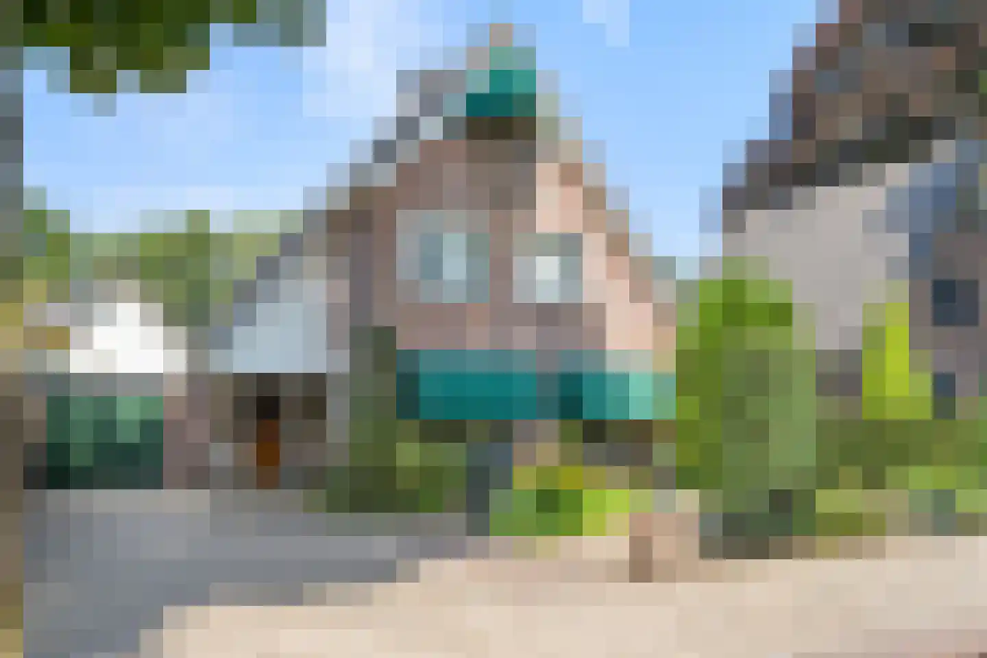 Kastanjelaan Oost 27 Lunteren thumbnail 47