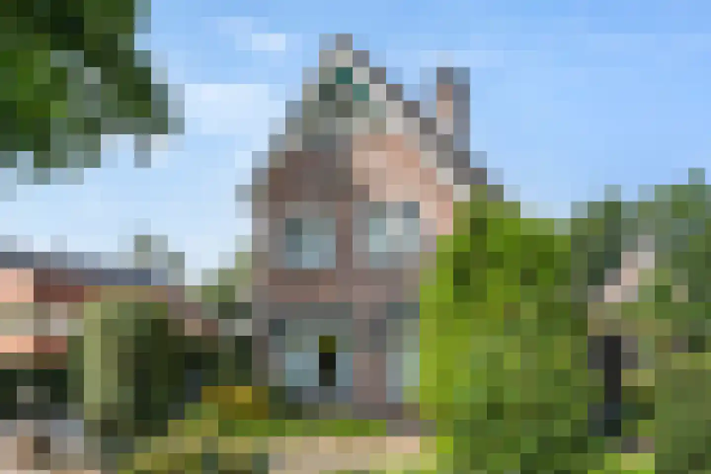 Kastanjelaan Oost 27 Lunteren thumbnail 48