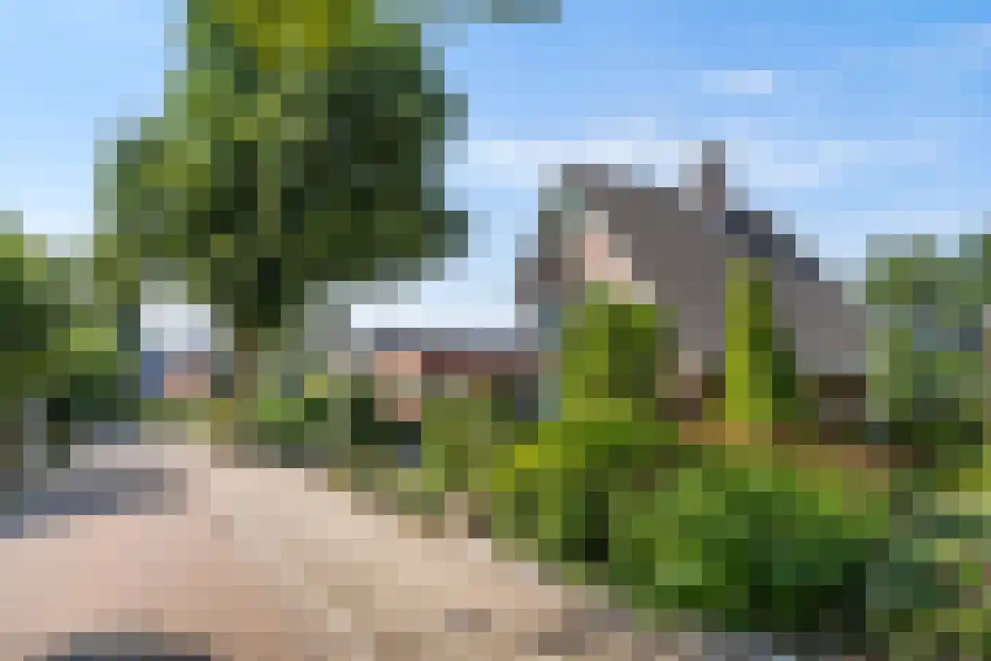 Kastanjelaan Oost 27 Lunteren thumbnail 49