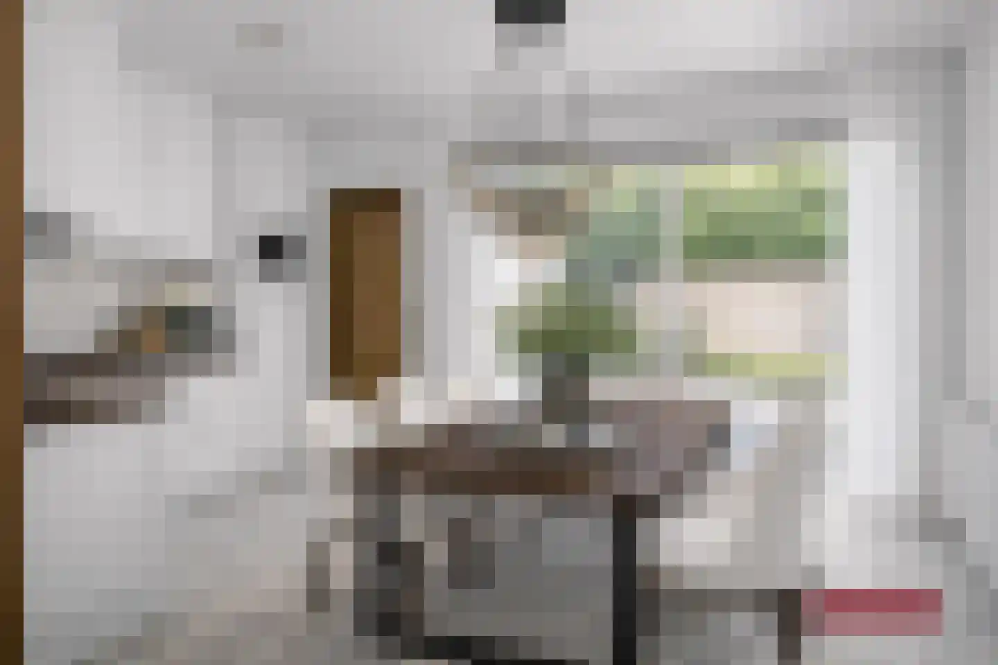 Kastanjelaan Oost 27 Lunteren thumbnail 5