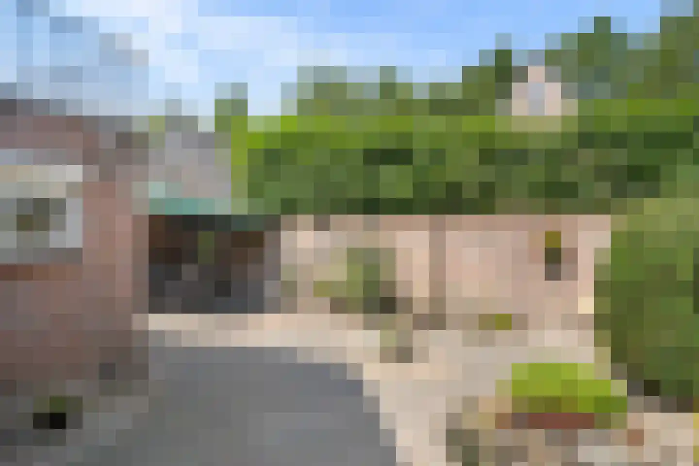 Kastanjelaan Oost 27 Lunteren thumbnail 7