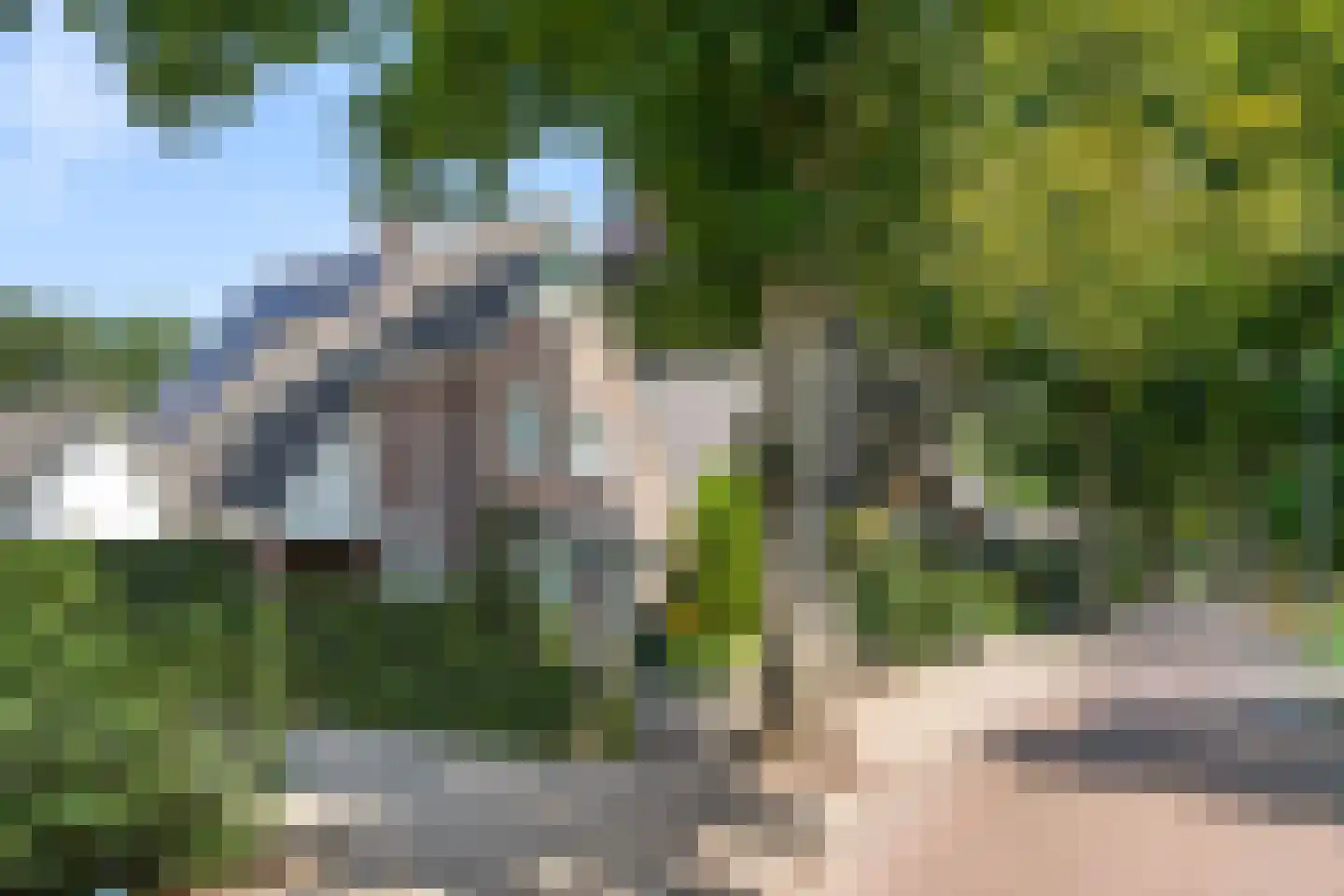 Kastanjelaan Oost 27 Lunteren thumbnail 9