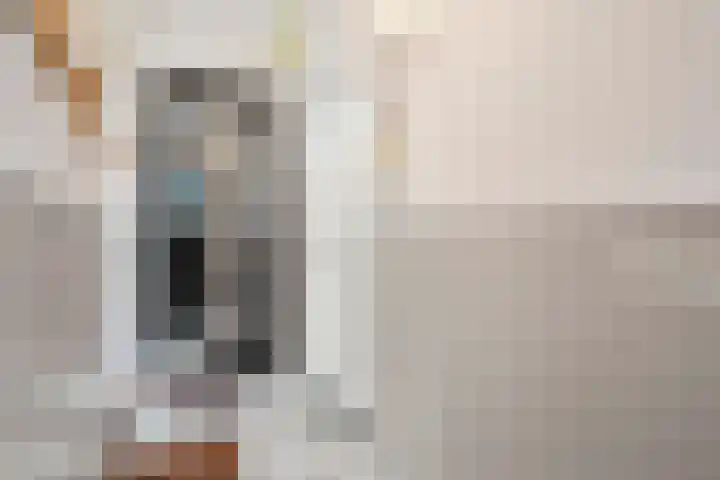 Kastanjelaan Oost 39 Lunteren thumbnail 10