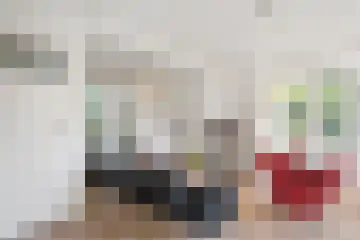 Kastanjelaan Oost 39 Lunteren thumbnail 11